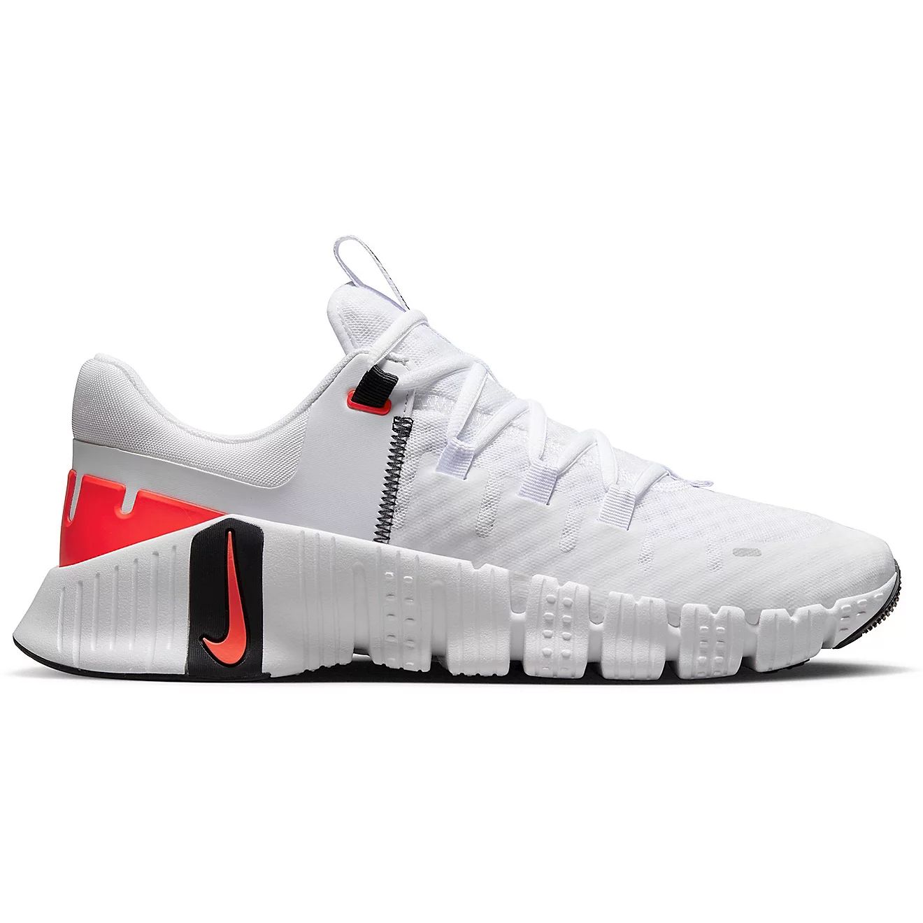 Nike Men's Free Metcon 5 Training Shoes | Academy Sports + Outdoors