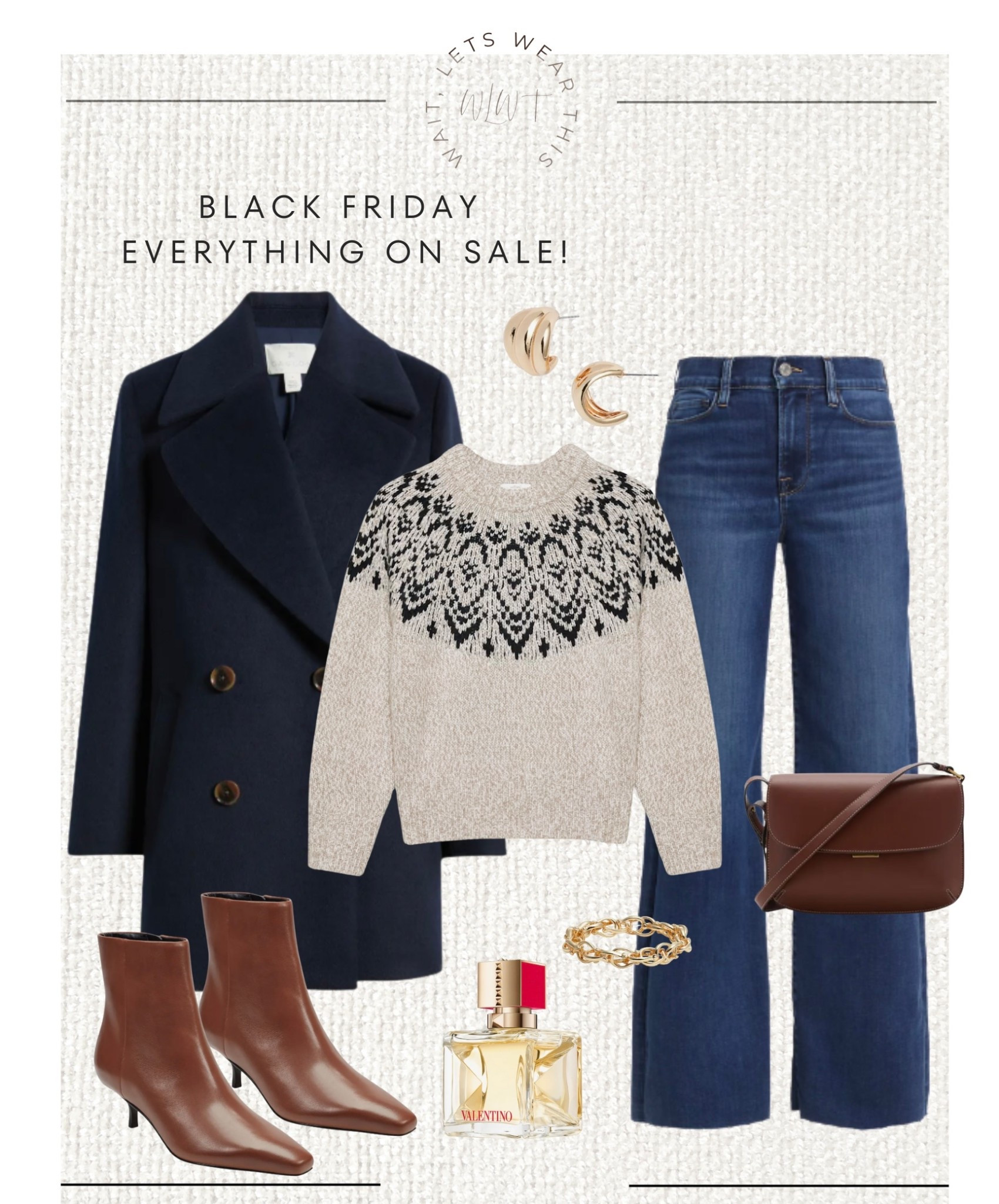 Black Friday Deals! ⭐️

#LTKOver40 #LTKCyberWeek #LTKHoliday