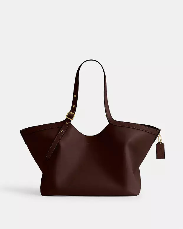 Gramercy Tote | Coach (CA)