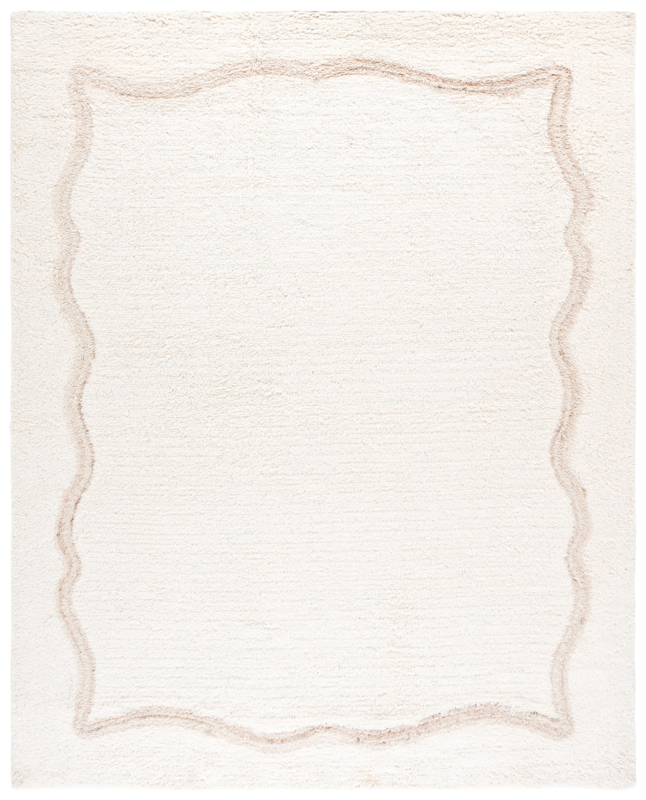 SAFAVIEH | Amazon (US)