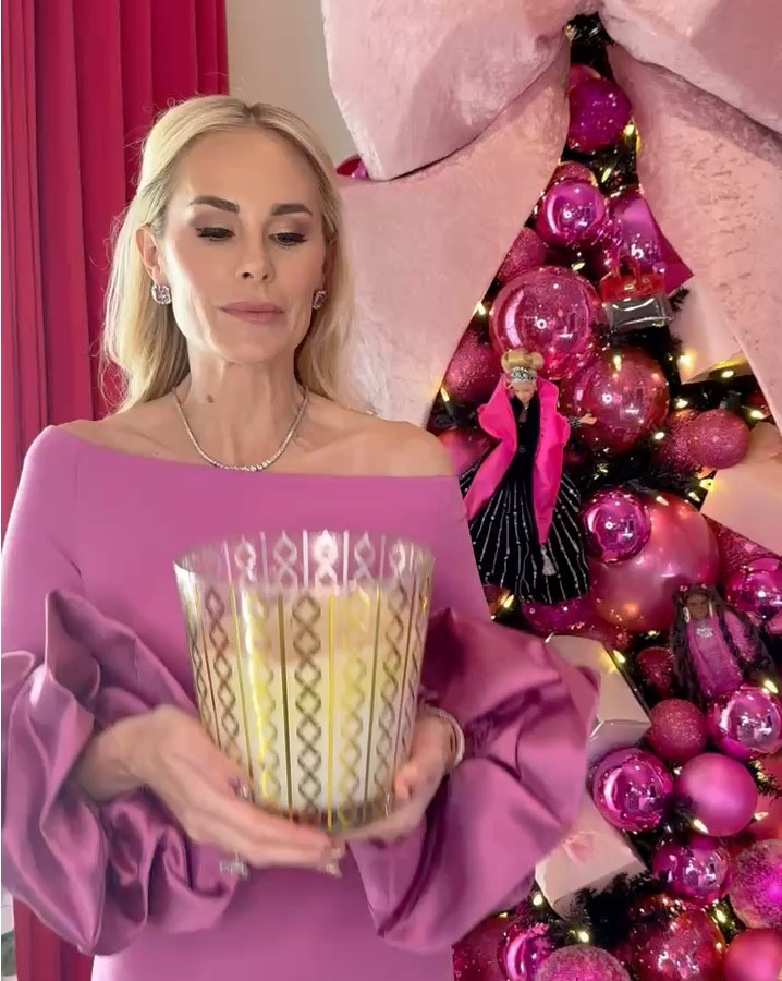 Black Friday sales!! 25% off all my favorite candles! 