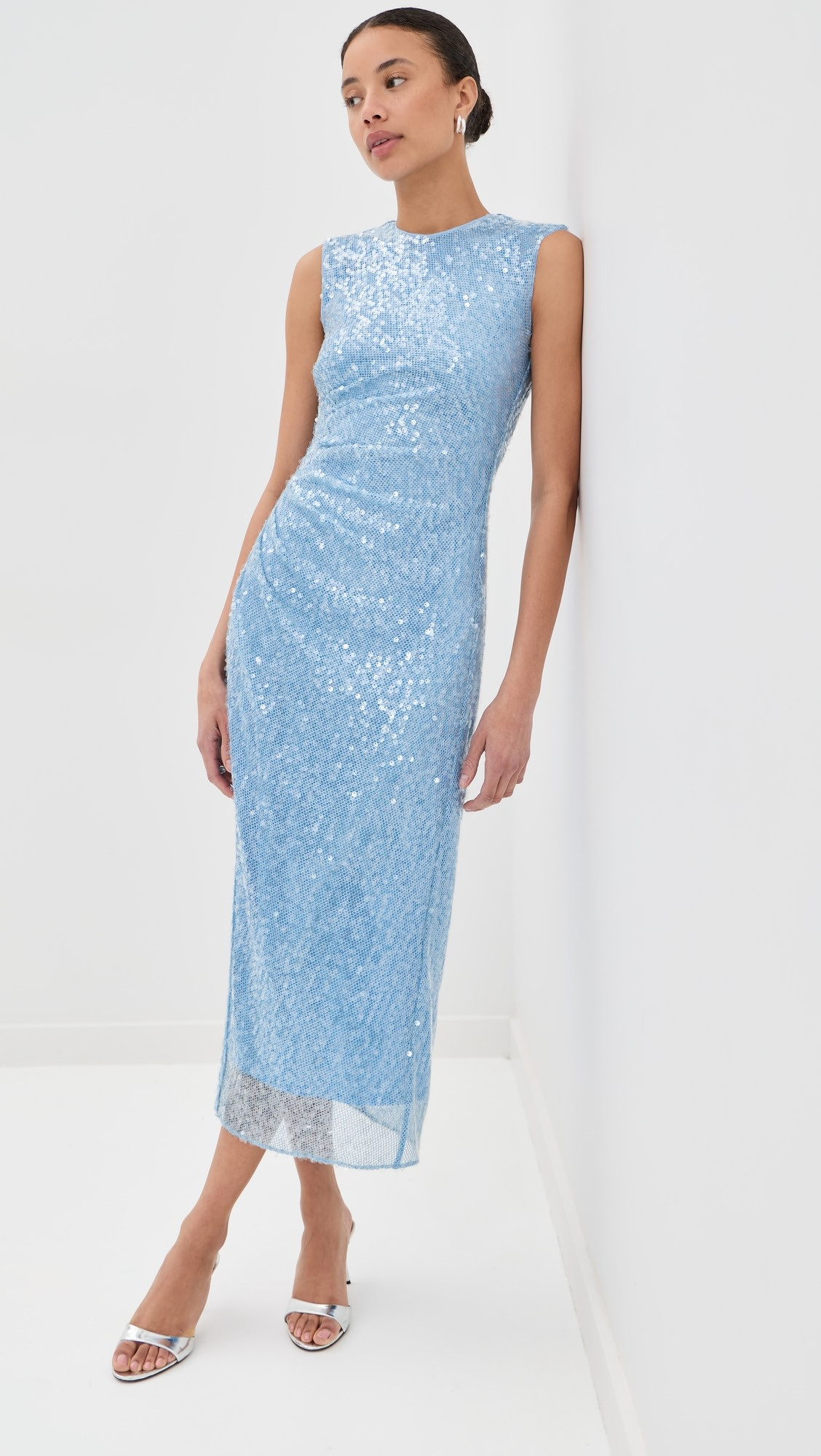 Kimberly Dress | Shopbop