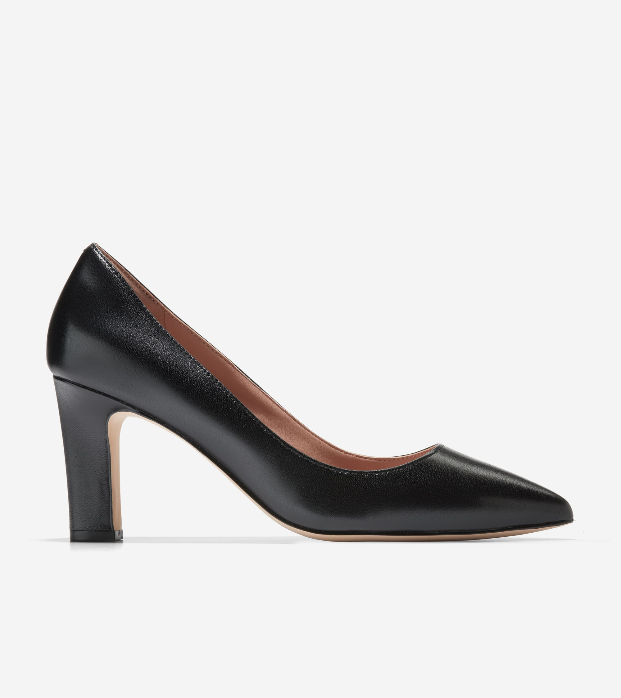 Women's Mylah Pumps 75MM | Cole Haan (US)
