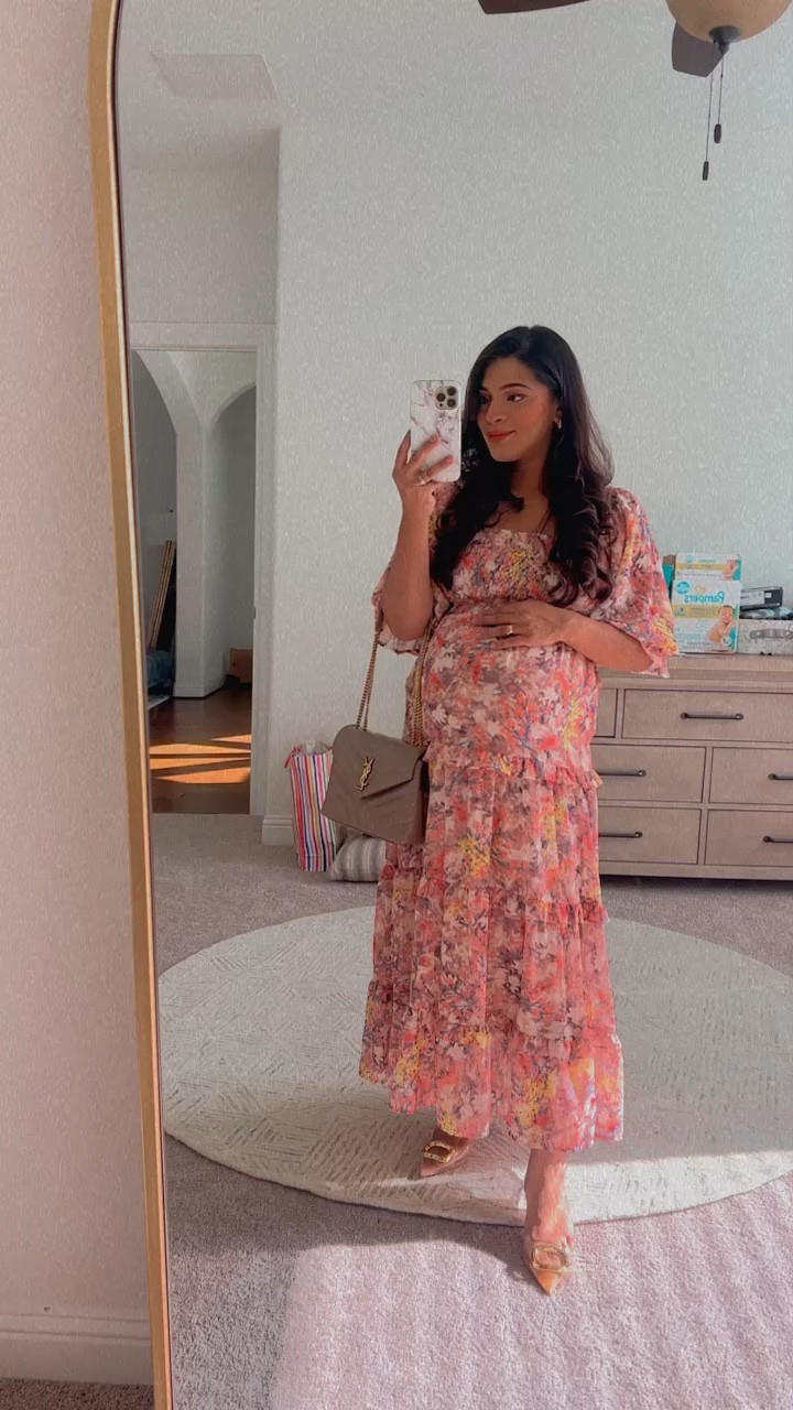 #LTKunder100 #LTKbump #LTKsalealert