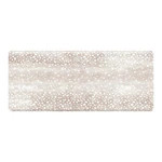 Nama Standing Mat | Fawn | House of Noa (formerly Little Nomad)