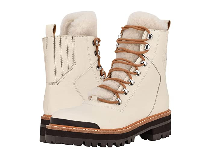 Marc Fisher LTD Izzie | Zappos