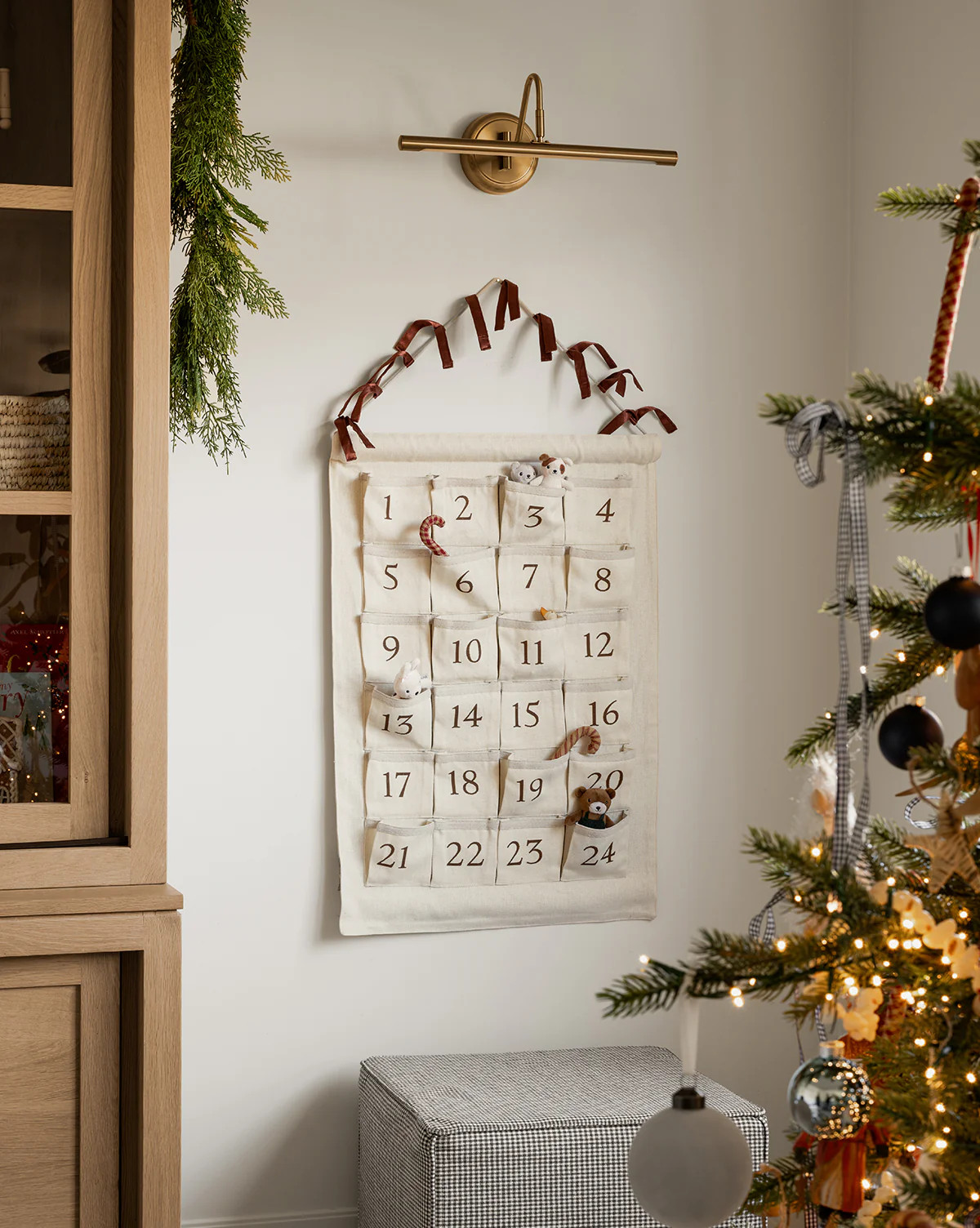 Advent Calendar | McGee & Co. (US)