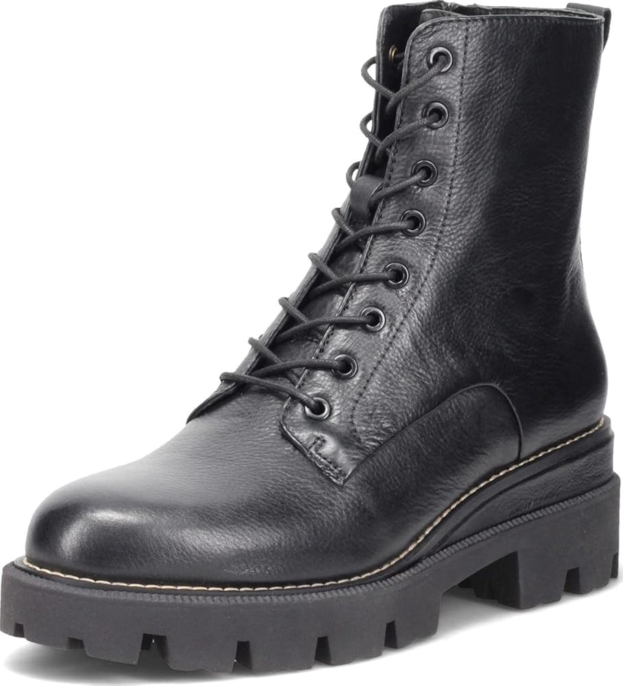Women's, Garret Boot | Amazon (US)