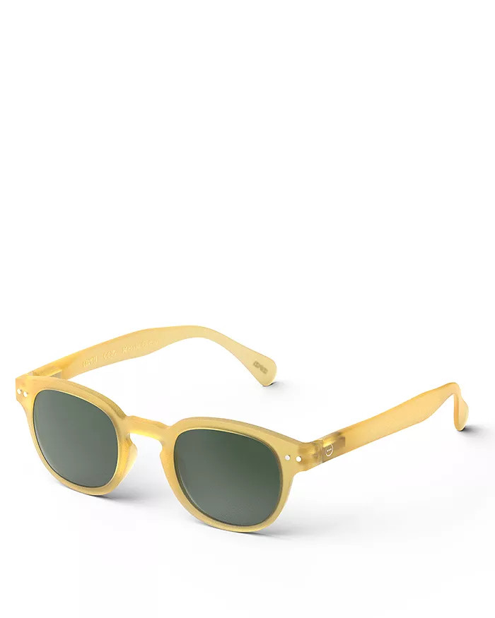 Collection C Sunglasses, 45mm | Bloomingdale's (US)