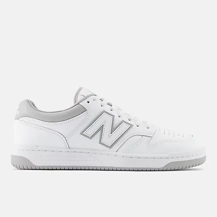 480 | New Balance Athletics, Inc.