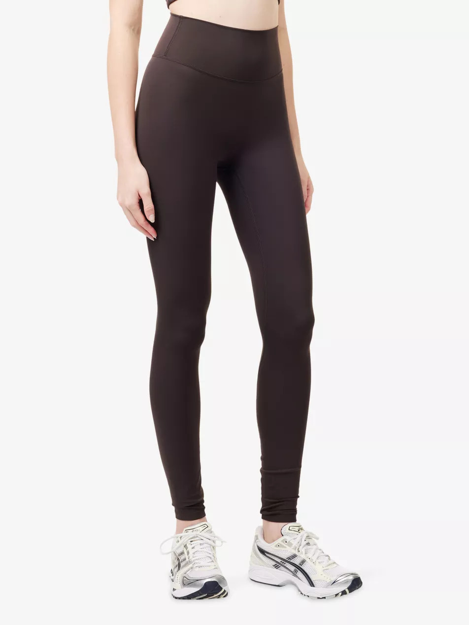 Ultimate Leggings - Regular | Selfridges
