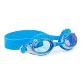 Bling2O Swim Goggles Ages 3+ - Fishing Rod Royal | The Beaufort Bonnet Company