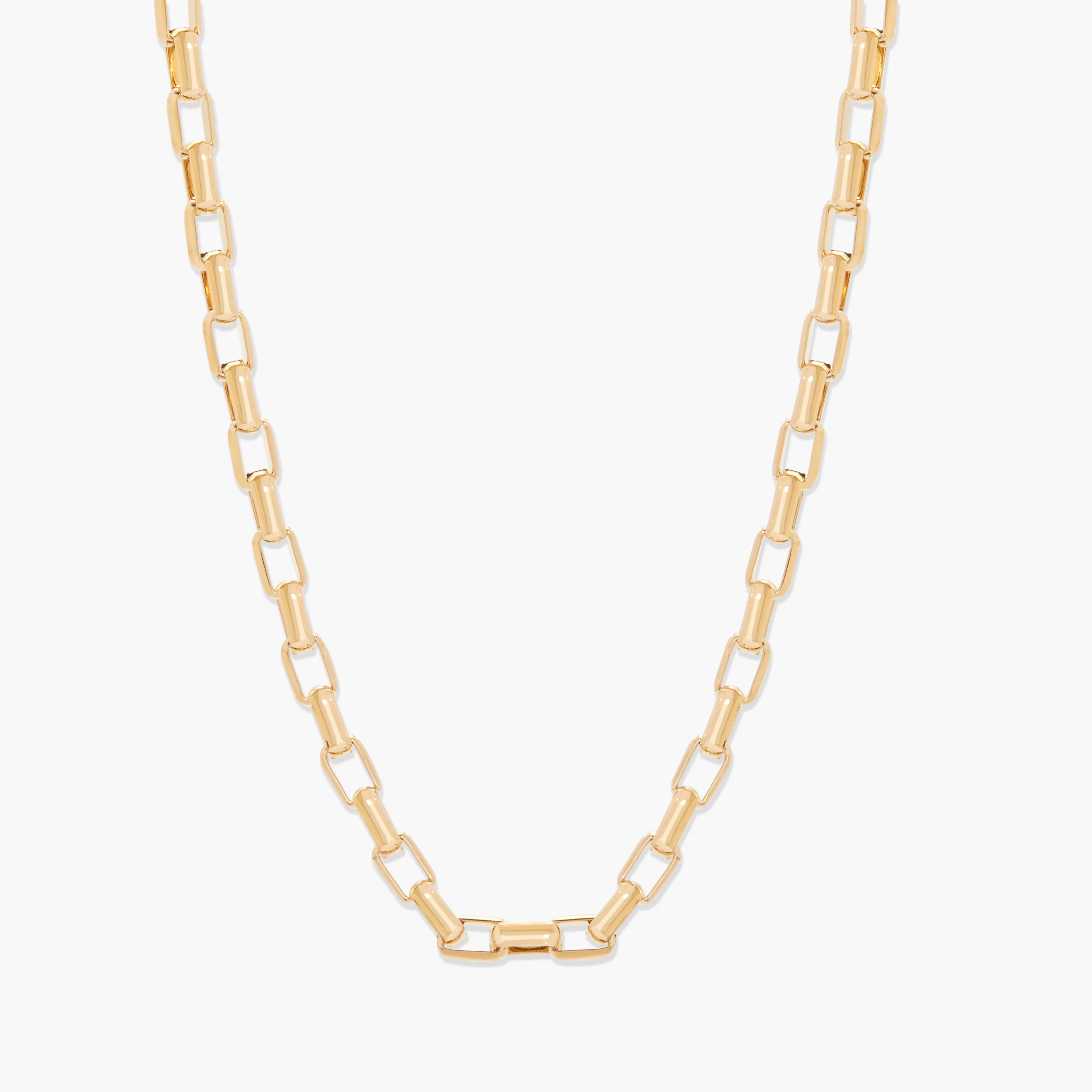 Marci Necklace | Brook and York