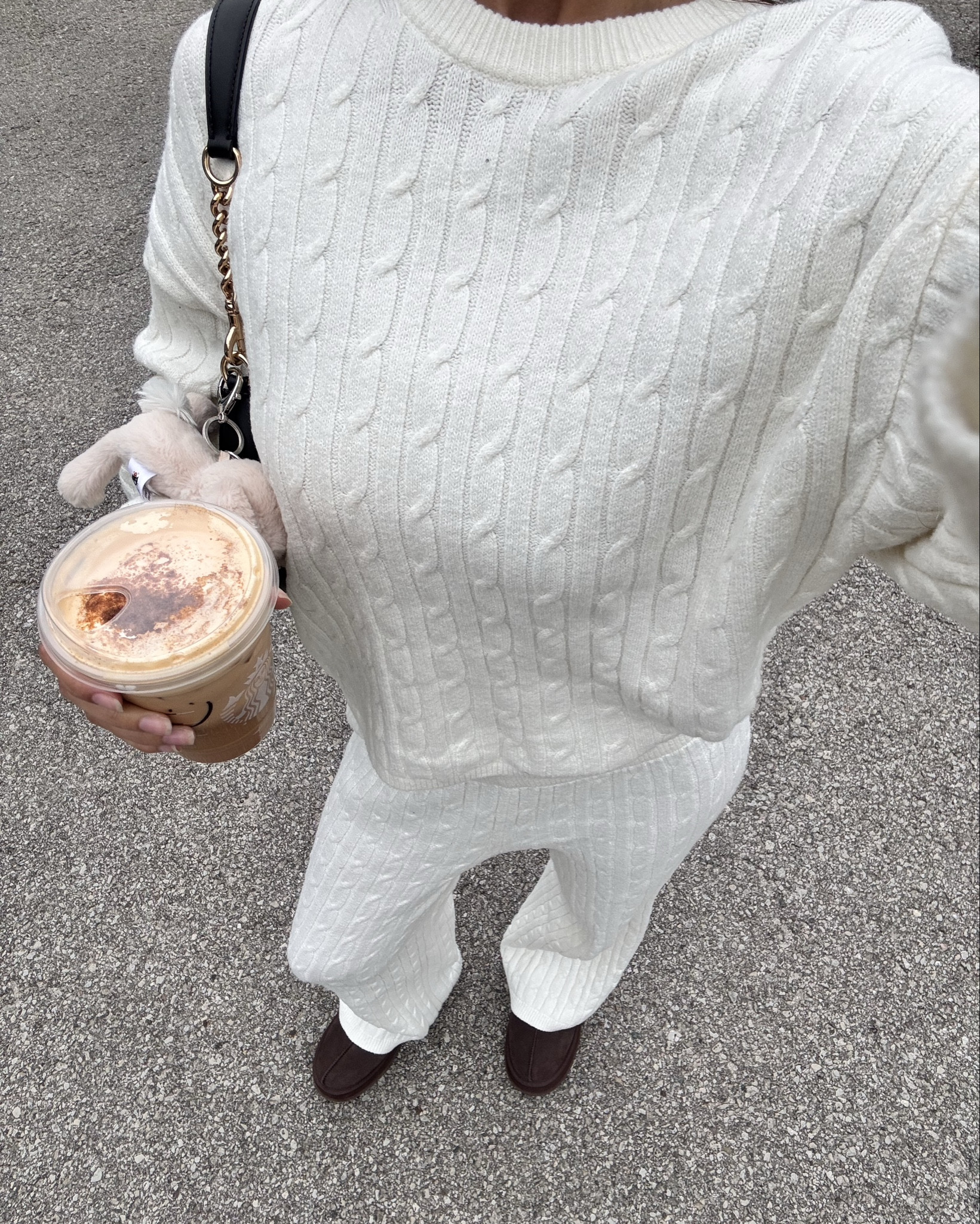 Fall outfit ideas🍂

#LTKU #LTKSeasonal #LTKStyleTip