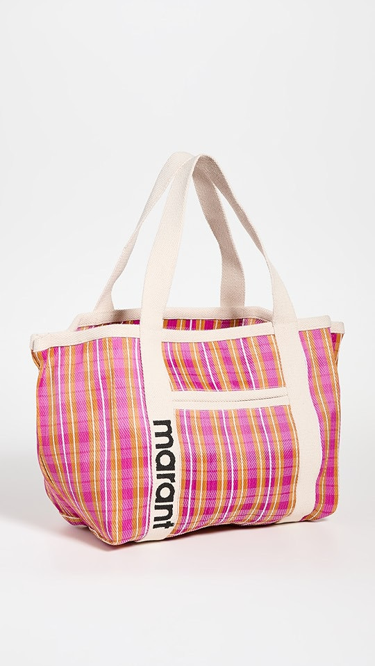 Darwen Tote Bag | Shopbop