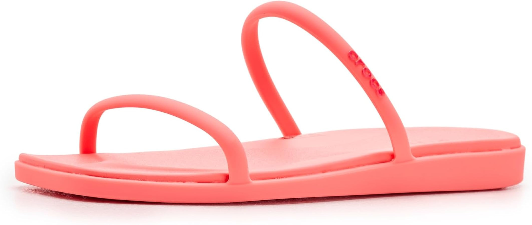 Crocs | Amazon (US)