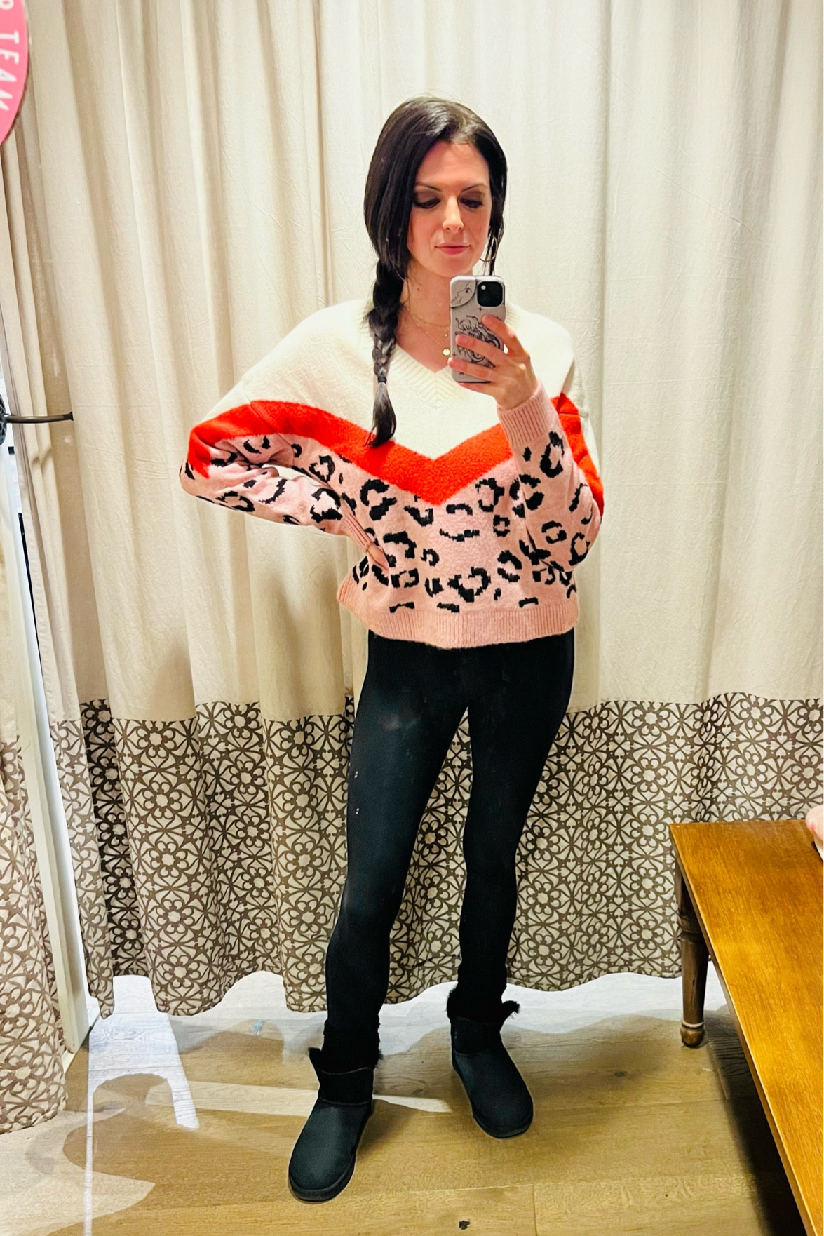 Spring sweaters from Francesca’s 🌸

#sweaterstyles #springstyles #womensfashion #francescasfashion 

#LTKstyletip #LTKSeasonal #LTKfindsunder50