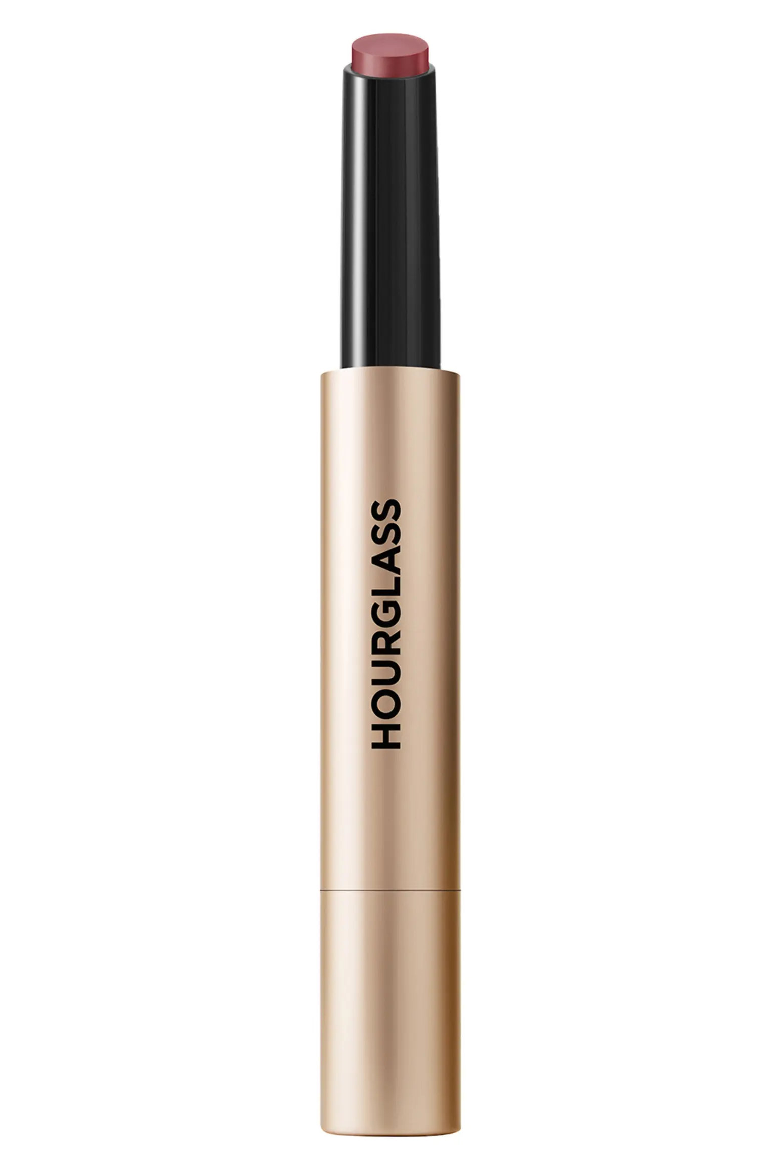HOURGLASS Phantom Blur Balm (Women) | Nordstrom | Nordstrom