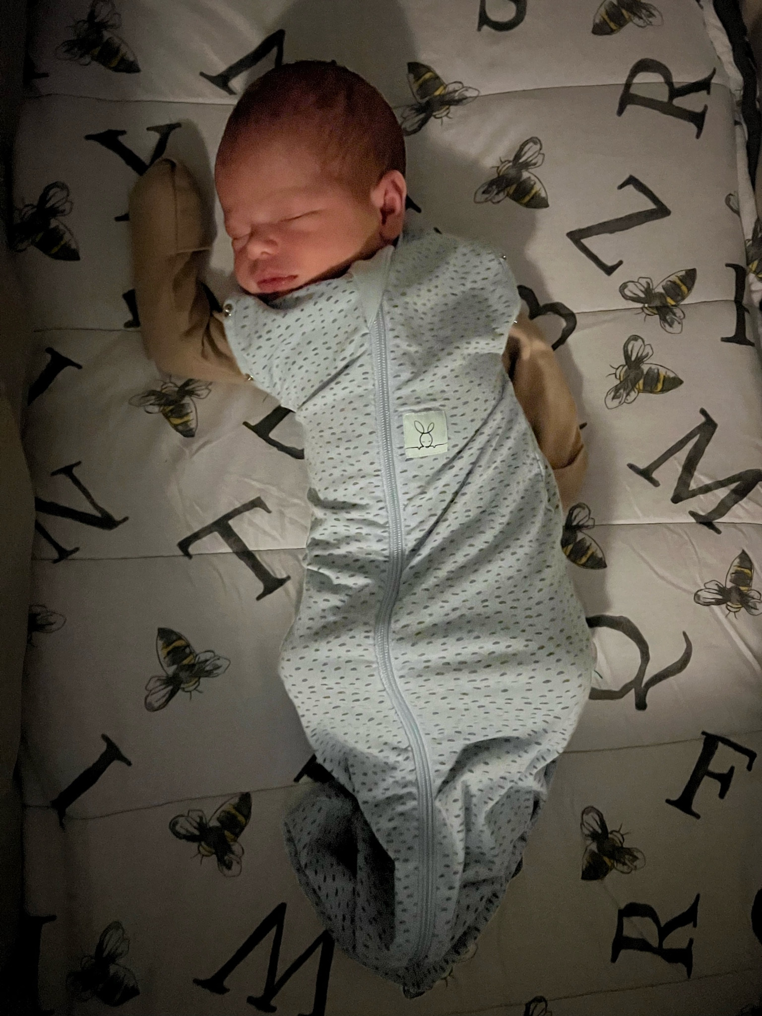 Love these Ergopouch swaddles!

#LTKBump #LTKFamily #LTKBaby