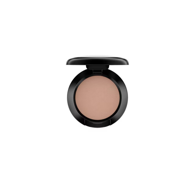 Wedge | MAC Cosmetics (US)