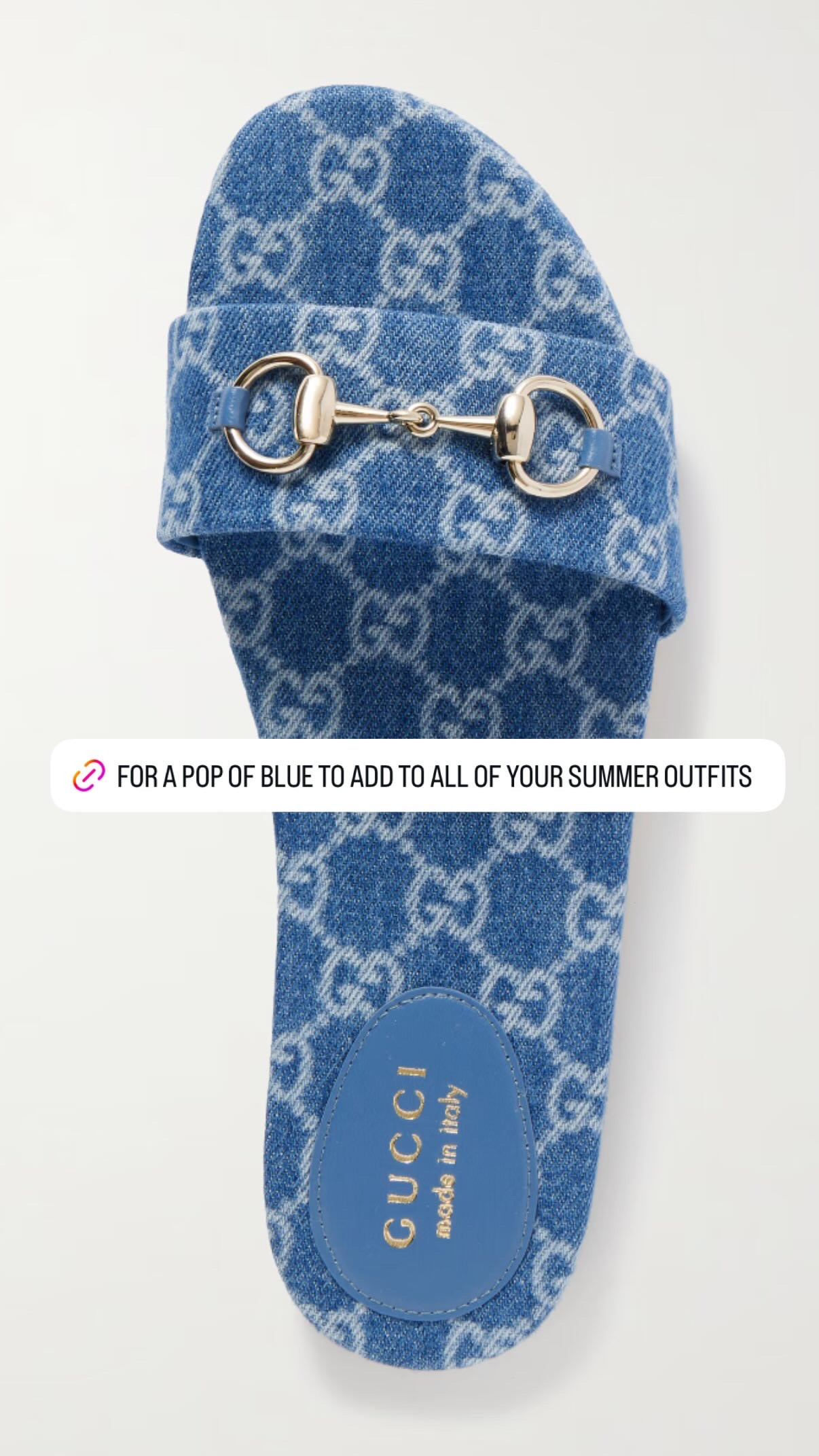 Love these sandals for a pop of blue! Sharing a roundup of resort favorites that are perfect for your next beach vacation! From swimsuits, sandals, dresses, coverups, accessories, and more! 

 #LTKSeasonal #LTKSwim #LTKTravel