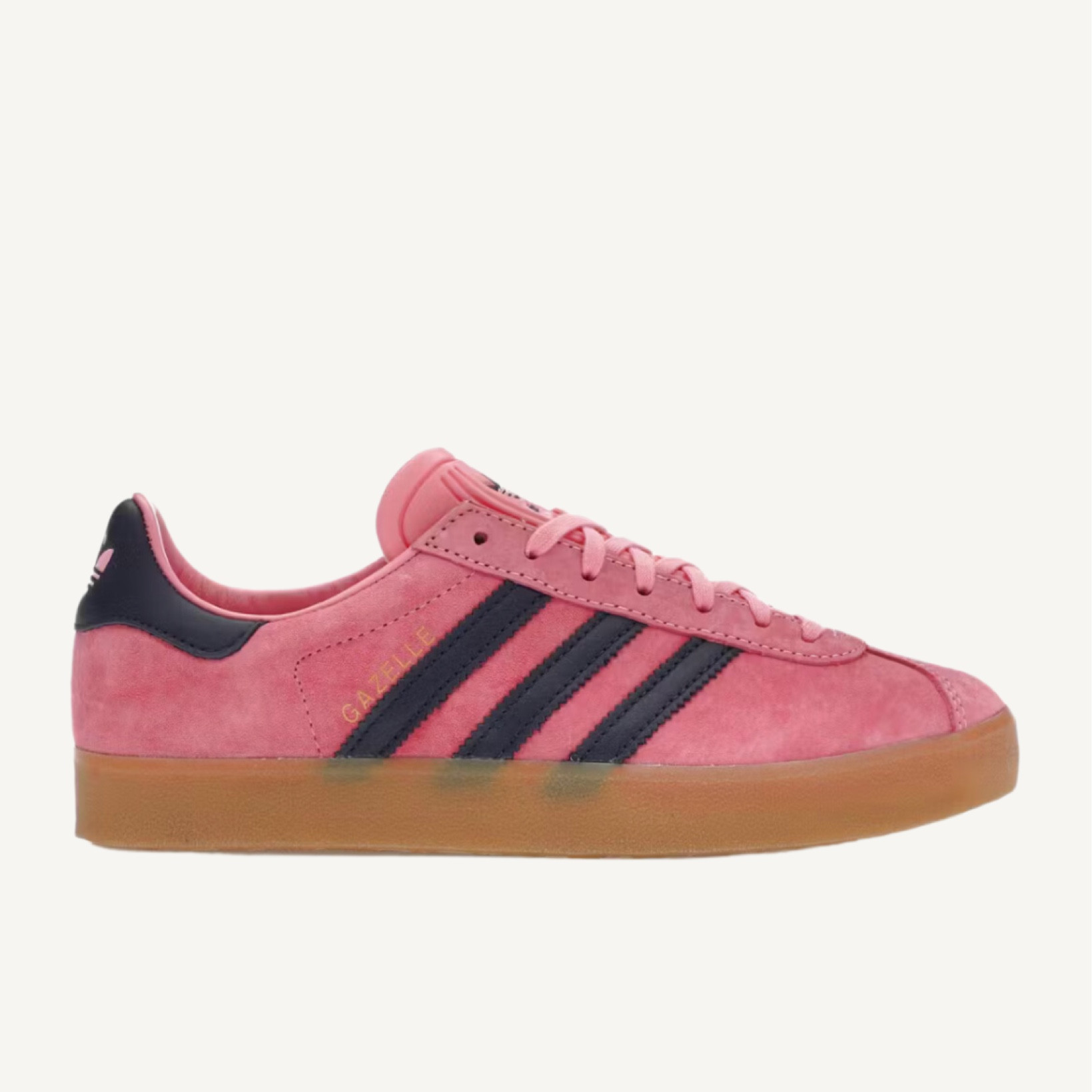 Finally pulled the trigger and ordered these cuties!! The price changes by size! I ordered a size 6! I can’t wait to style these for the rest of summer & into the fall! 

Adidas gazelles 

#LTKStyleTip #LTKShoeCrush