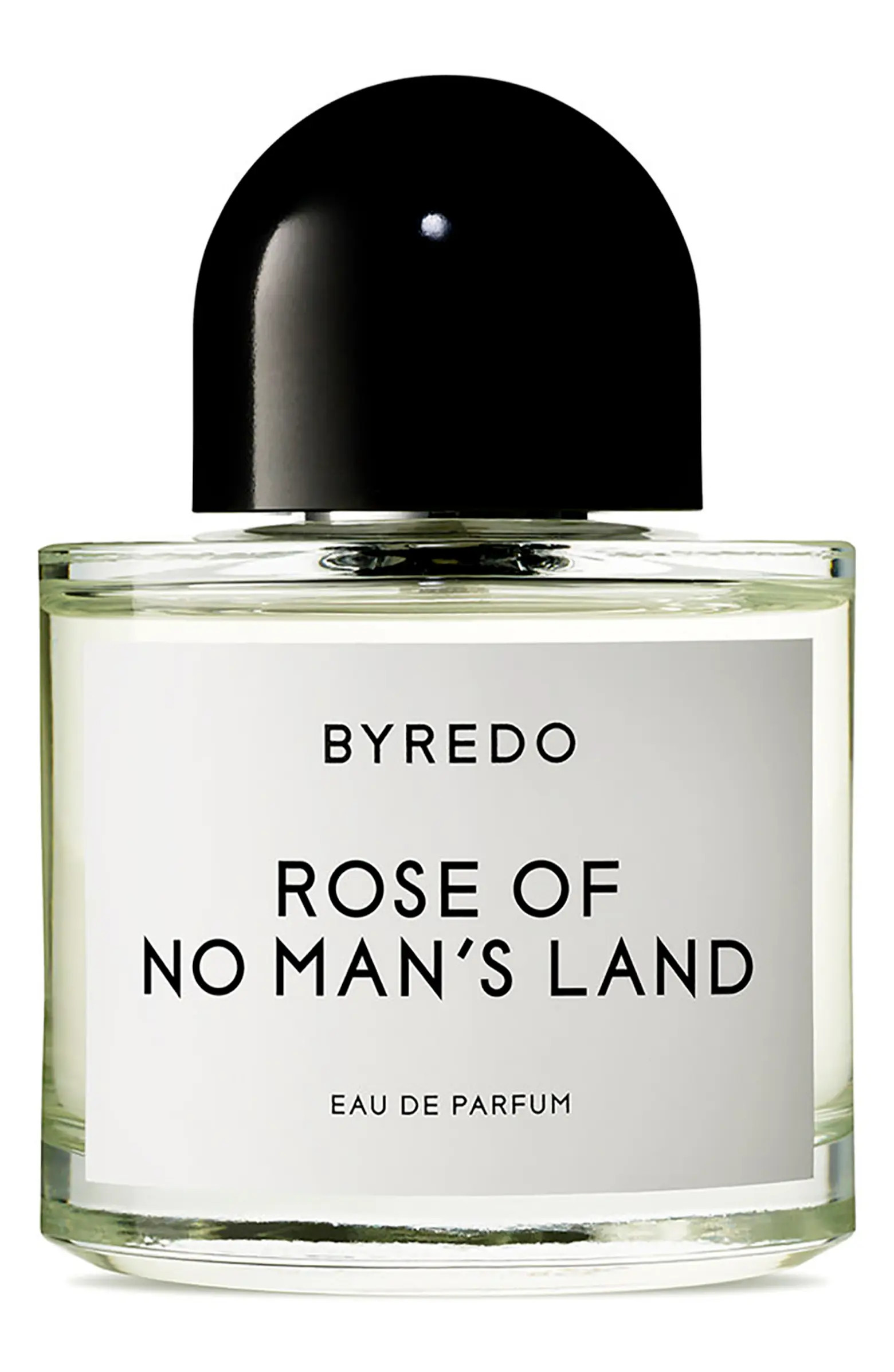 Rose of No Man's Land Eau de Parfum | Nordstrom