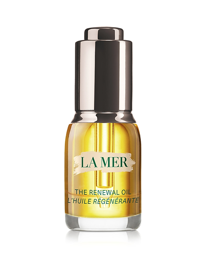 La Mer The Renewal Oil 0.5 oz. | Bloomingdale's (US)