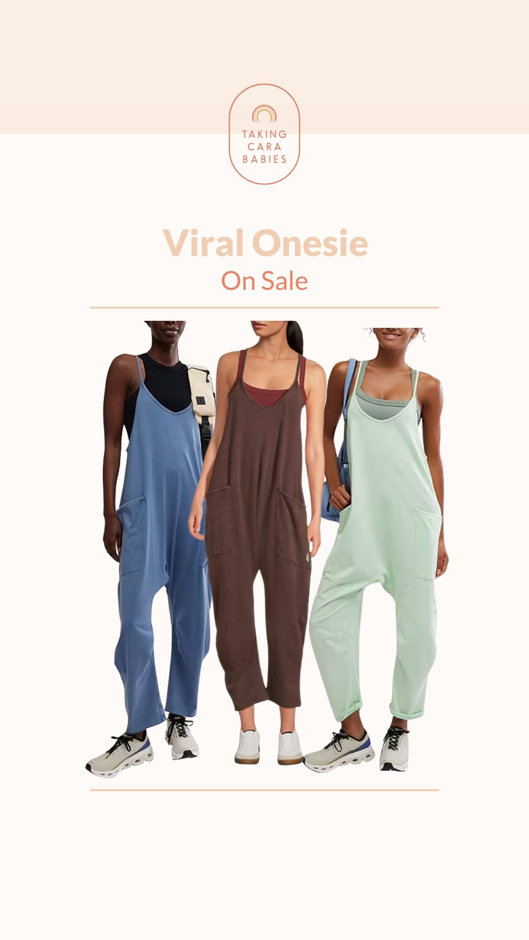 #LTKFindsUnder50 #LTKStyleTip #LTKSaleAlert