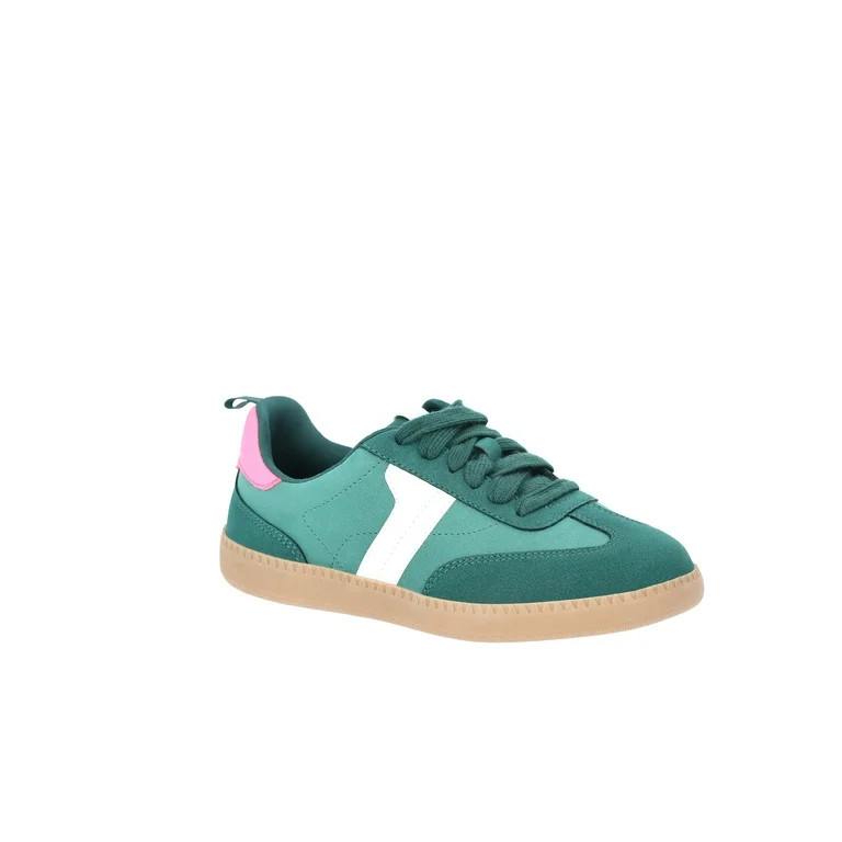 Wonder Nation Little and Big Kids Unisex Sport Sneakers - Walmart.com | Walmart (US)