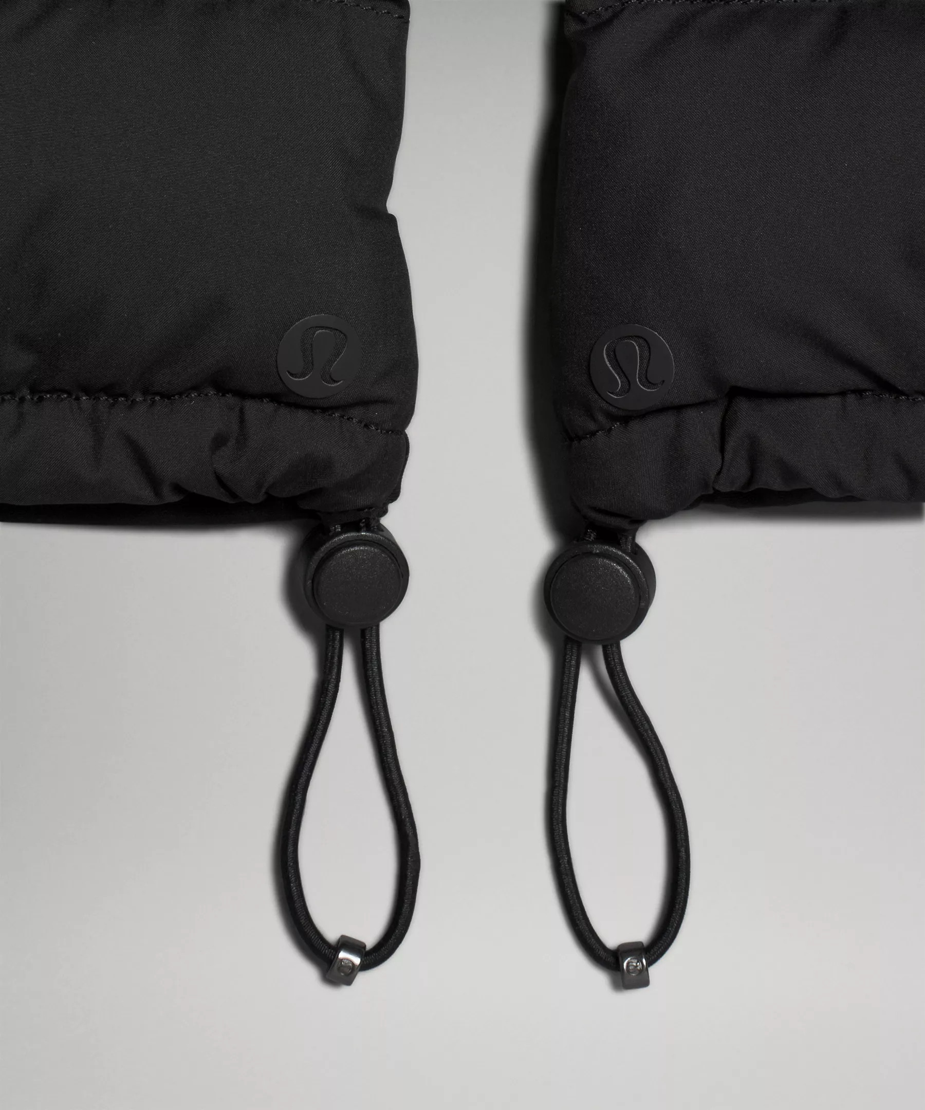 Wunder Puff Mittens | Unisex Accessories | lululemon | Lululemon (US)
