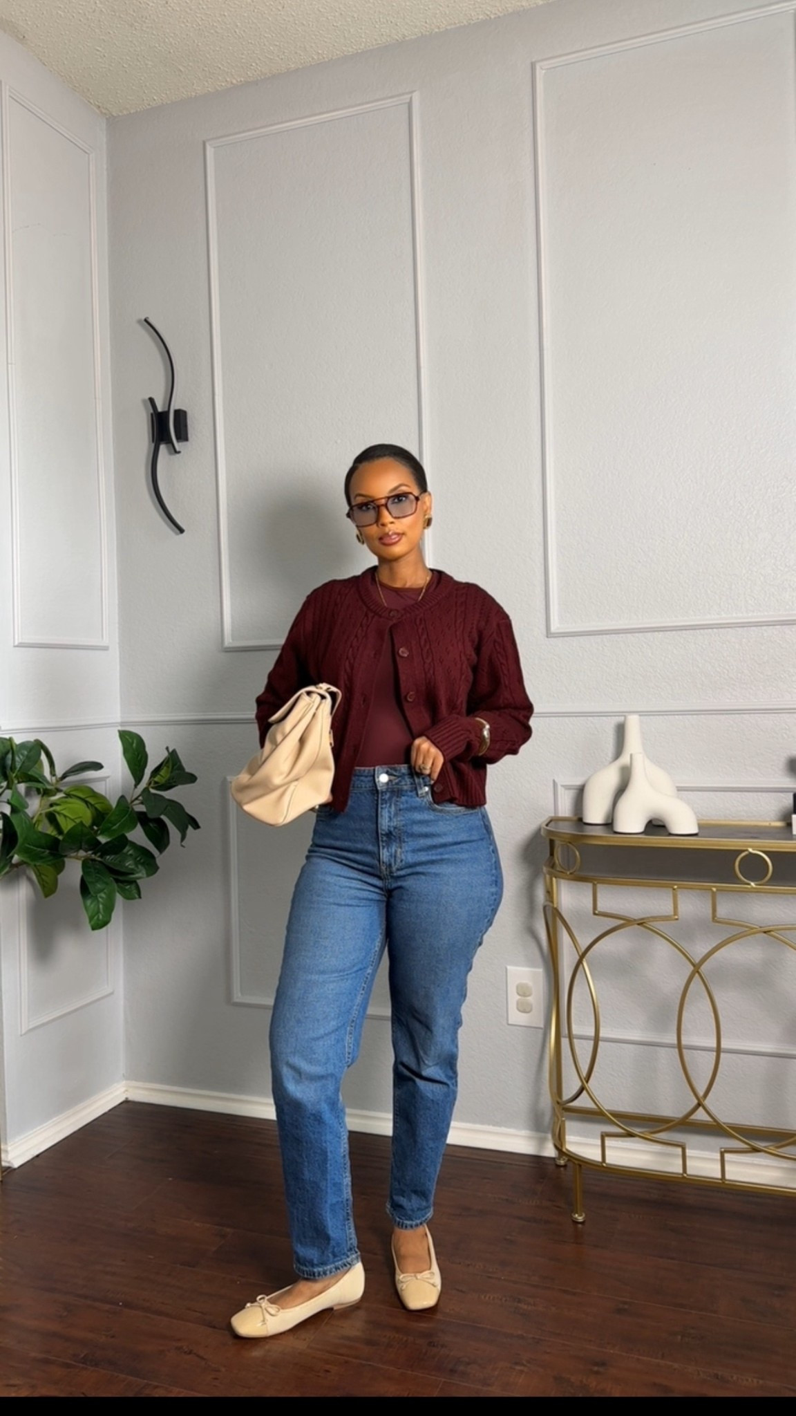 #LTKgrwm #LTKSeasonal #LTKGiftGuide