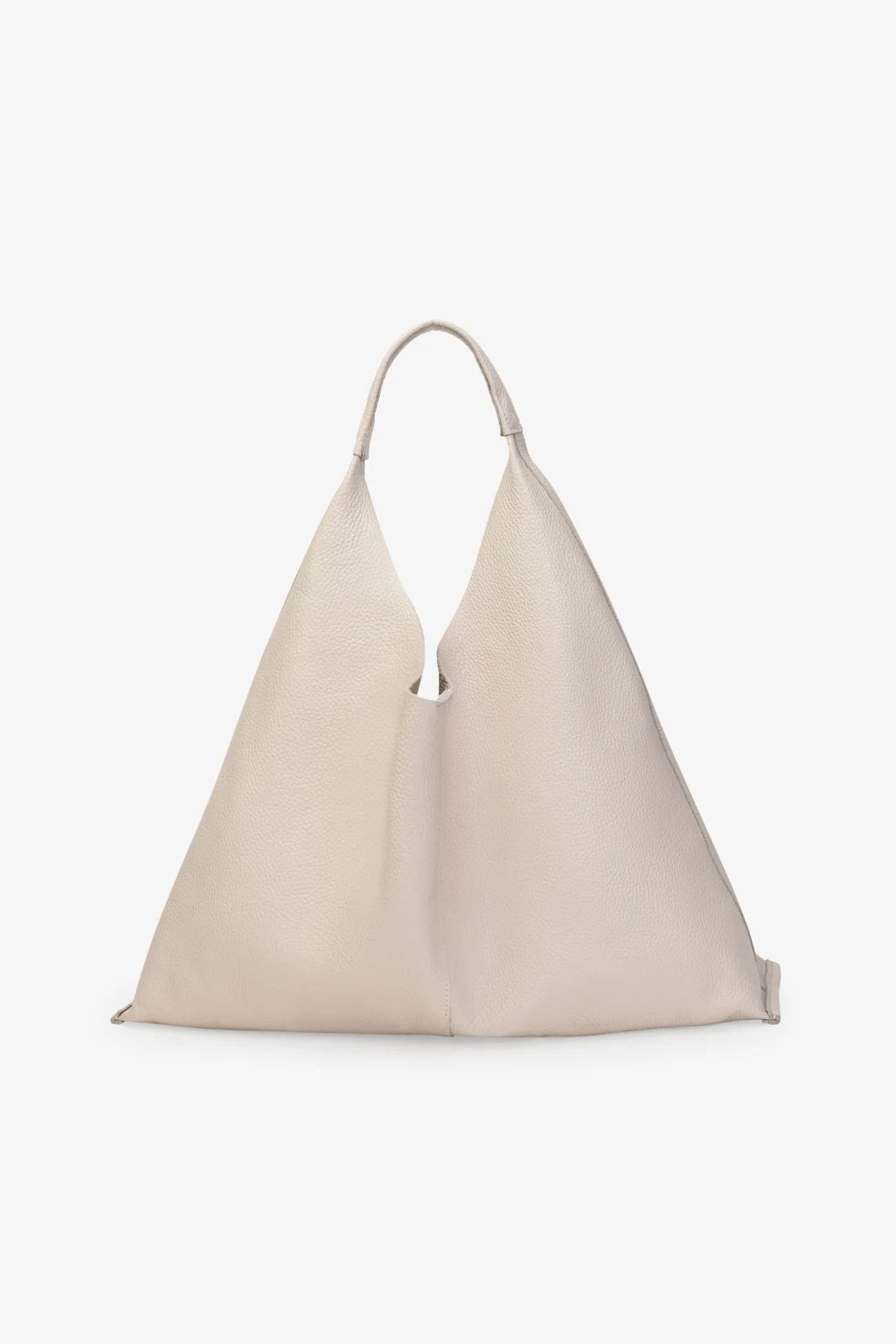 Kelly Tote | Marcella