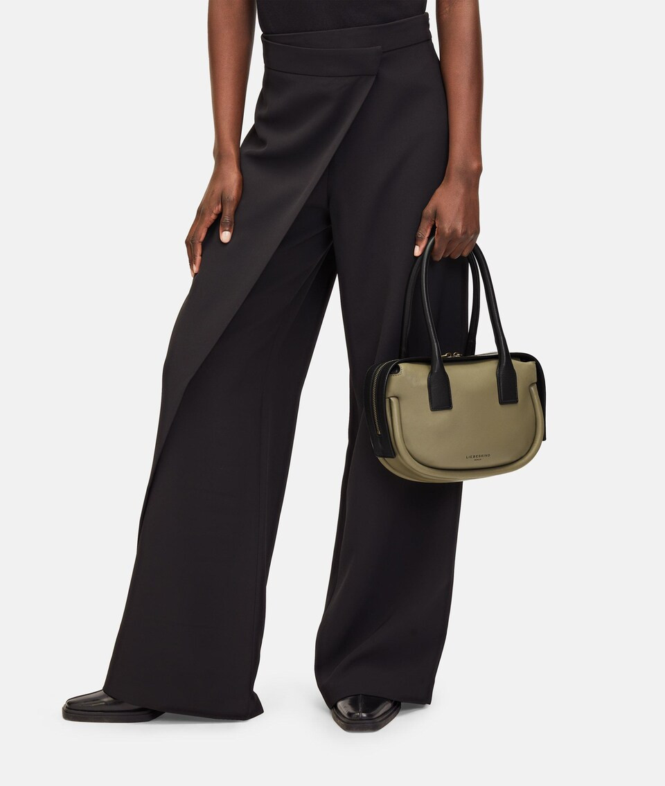 Handtasche | ABOUT YOU (DE)