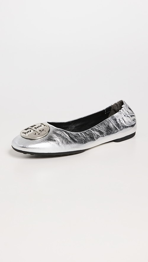 Claire Ballet Flats | Shopbop
