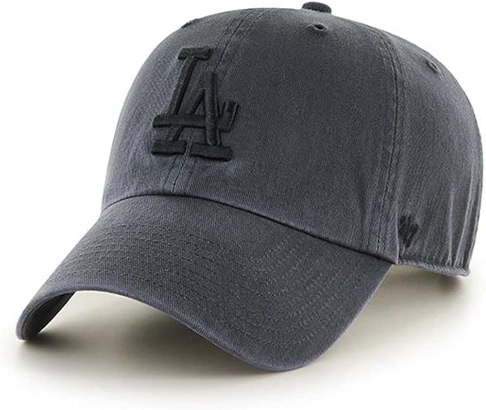 '47 MLB Unisex-Adult Men's Clean Up Cap | Amazon (US)