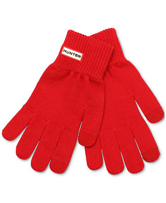 Play Essential Women's Gloves | Macy's
