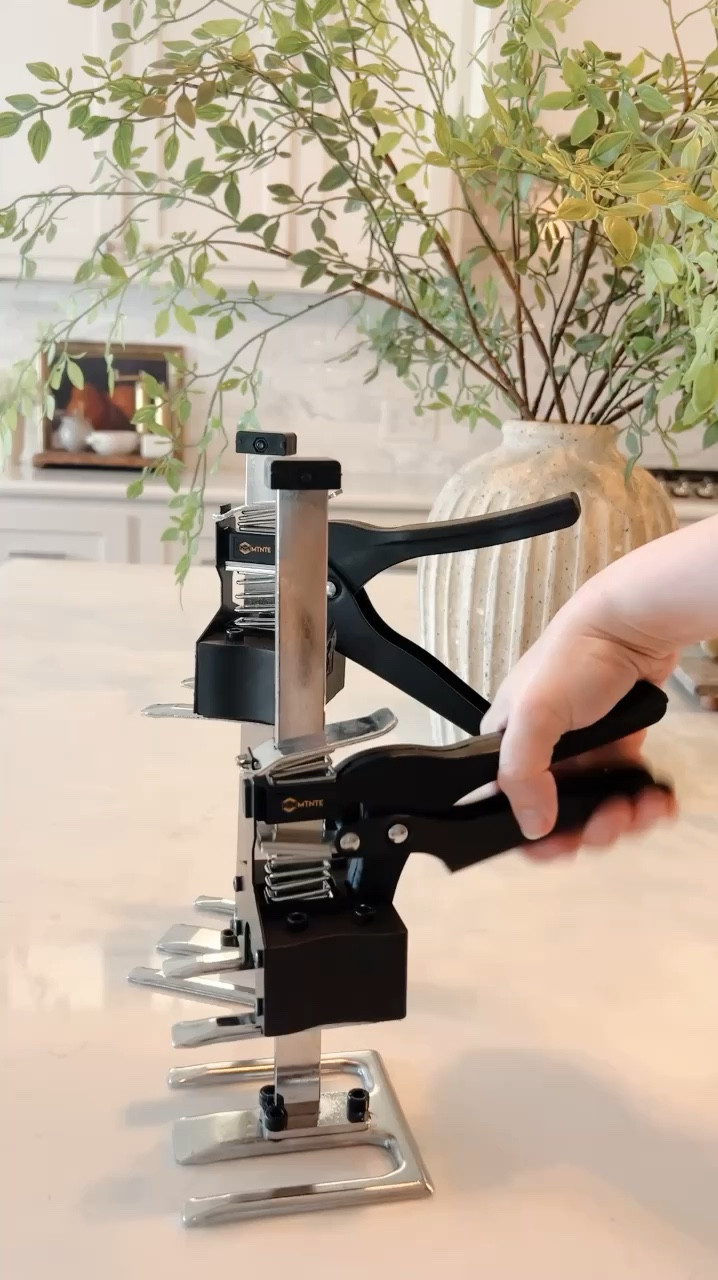 #LTKhome #LTKVideo #LTKSeasonal