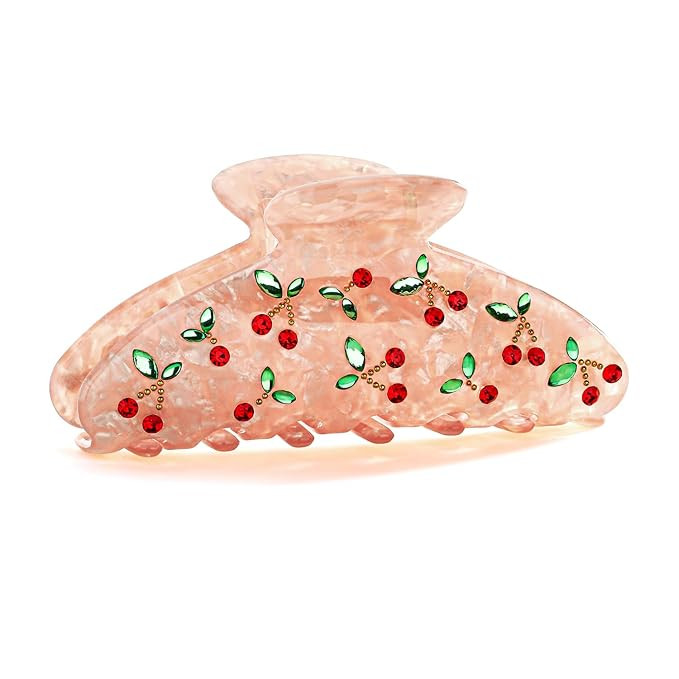 Visit the LILIE&WHITE Store | Amazon (US)