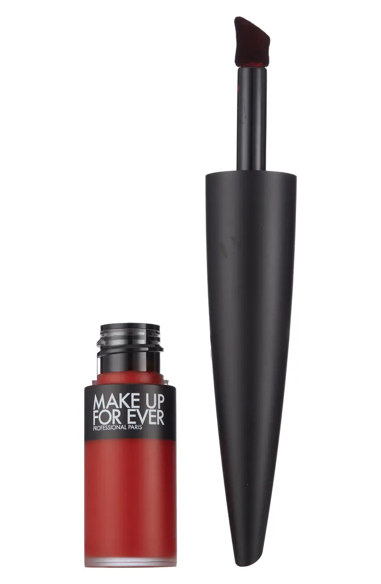 Rouge Artist For Ever Matte 24 Hour Longwear Liquid Lipstick | Nordstrom