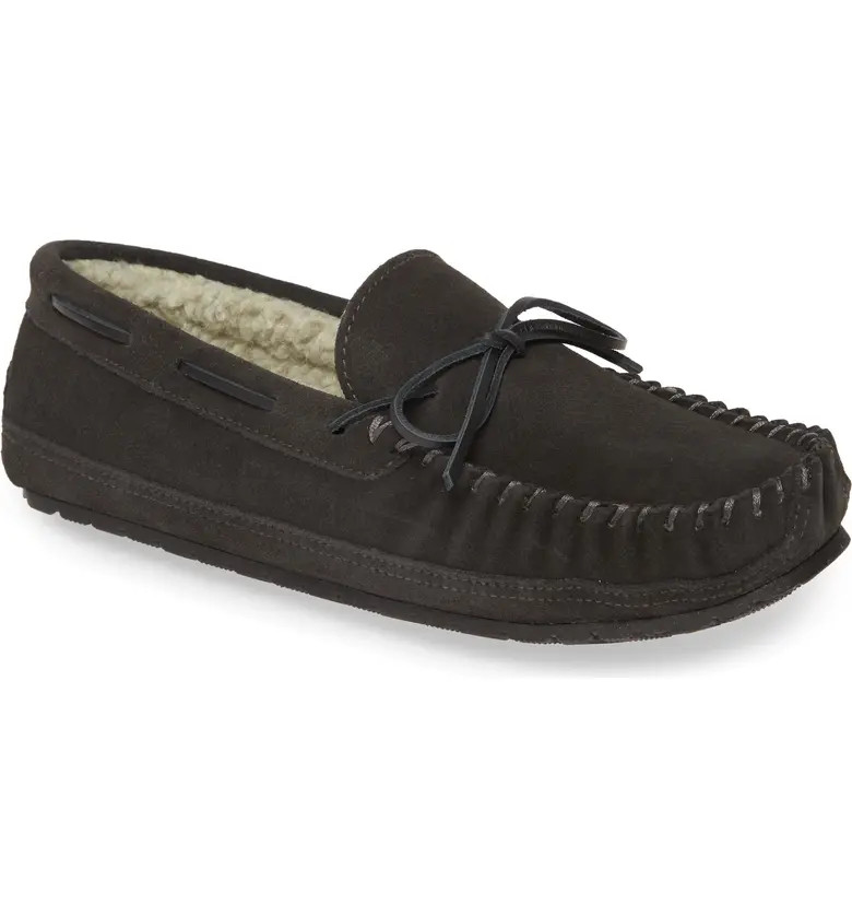 Nordstrom Men's Shop Matthew Slipper (Men) | Nordstrom | Nordstrom