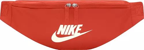 Nike Women's Heritage Waistpack | Dick's Sporting Goods