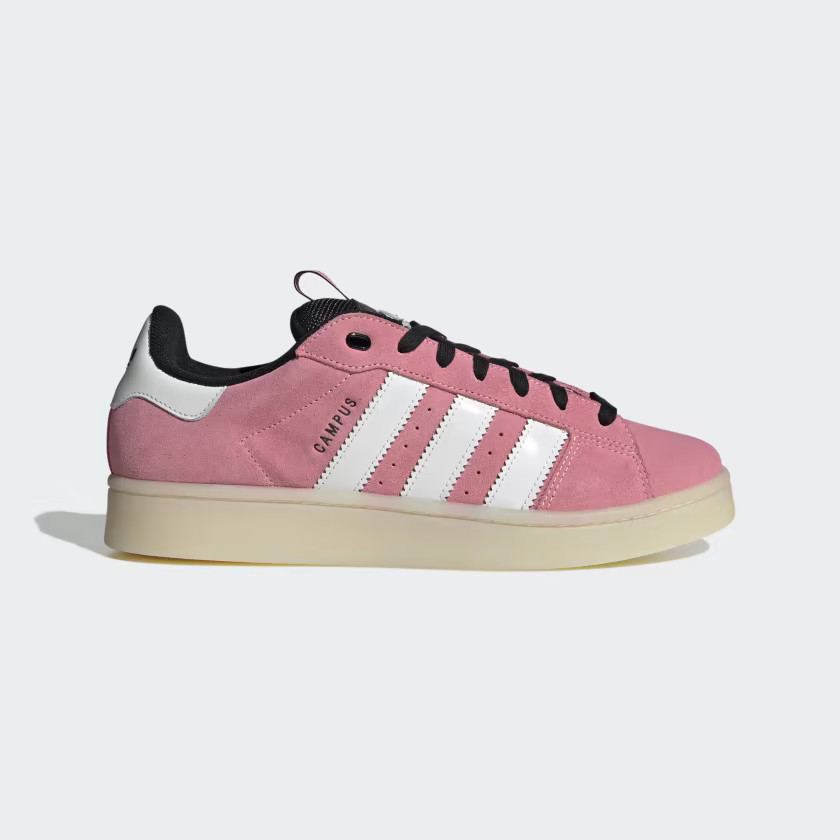 Campus 00s Shoes | adidas (CA)