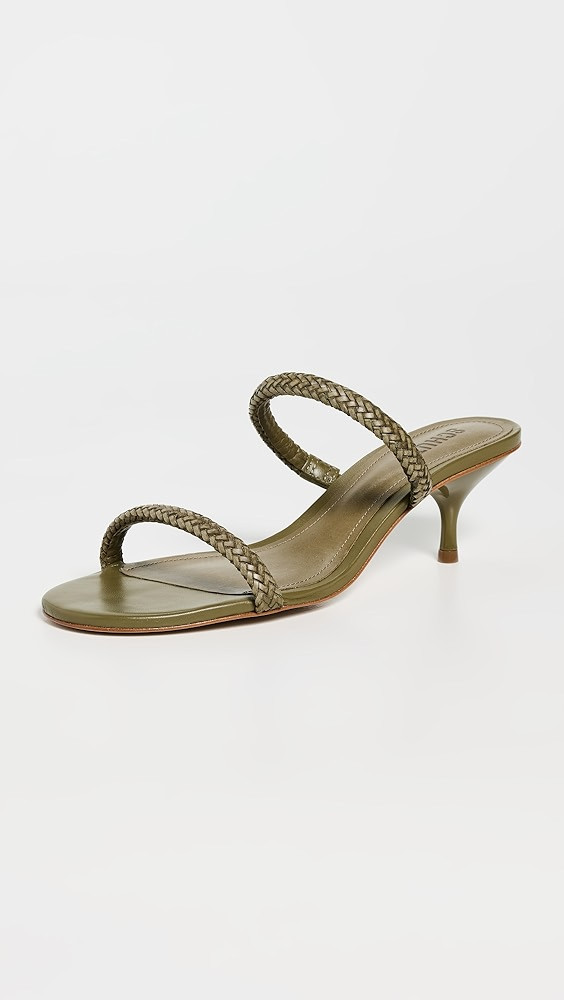 Schutz | Shopbop