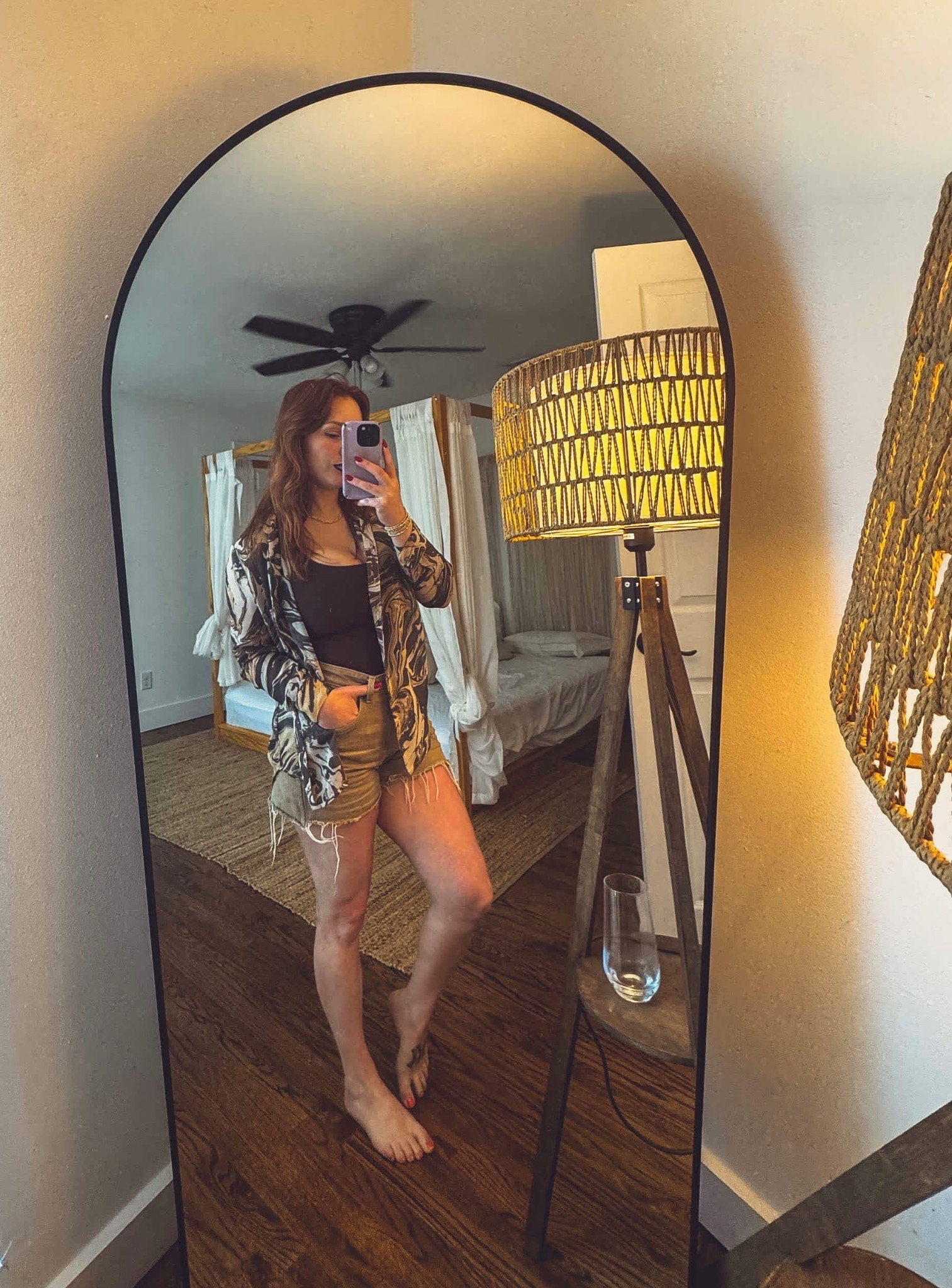 weekend in 📍bishops arts

#LTKFindsUnder100 #LTKSeasonal #LTKPetite