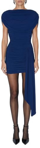 Ronny Kobo Women's Brulee Dress | Amazon (US)