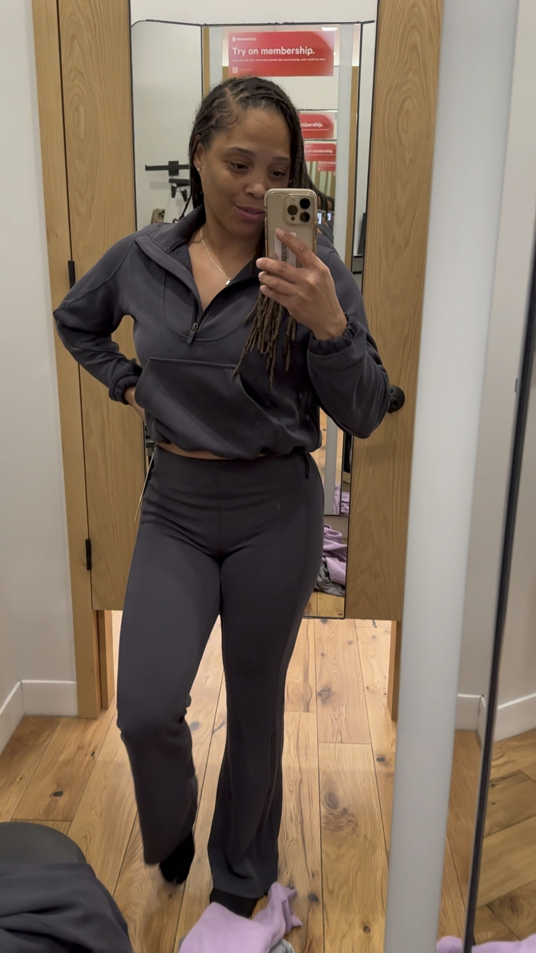 OMG! So cute!

#LTKstyletip #LTKSeasonal