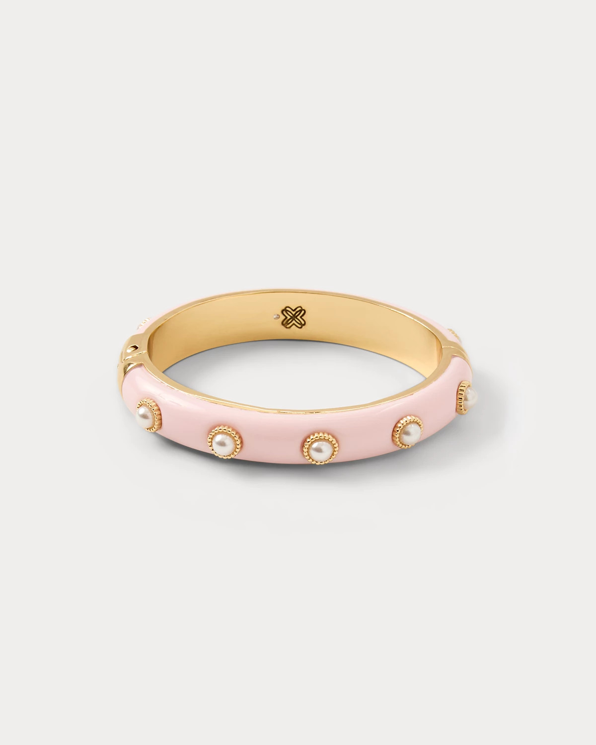 Ship To Shore Bracelet | Lilly Pulitzer