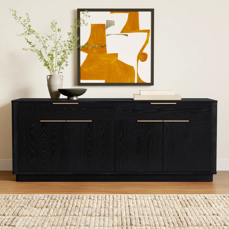 I’m convinced Wayfair understood the assignment with this Black Friday in July sale 😍 The TV stand options right now?? INSANE. Whether you need a statement piece for an 88 inch TV or a cute compact one for a 60 inch setup, they have everything. I’m loving the mix of modern, farmhouse, and minimal styles — plus the storage is chef’s kiss. These entertainment centers are perfect if you want that clean, aesthetic look without clutter.

#WayfairFind #TVStandDeals #BlackFridayInJuly #LivingRoomMakeover #HomeDecorInspo #ModernHomeStyle #FurnitureOnSale #LTKDeals #LTKHomeStyle #InteriorLovers #CozyDecor #NeutralVibes #DecorInspiration #HomeDesignTrends #SaleFinds #LivingRoomInspo #HomeUpgrade #DecorLover #AffordableHome #TrendingDecor 

 #LTKSeasonal #LTKHome #LTKSaleAlert