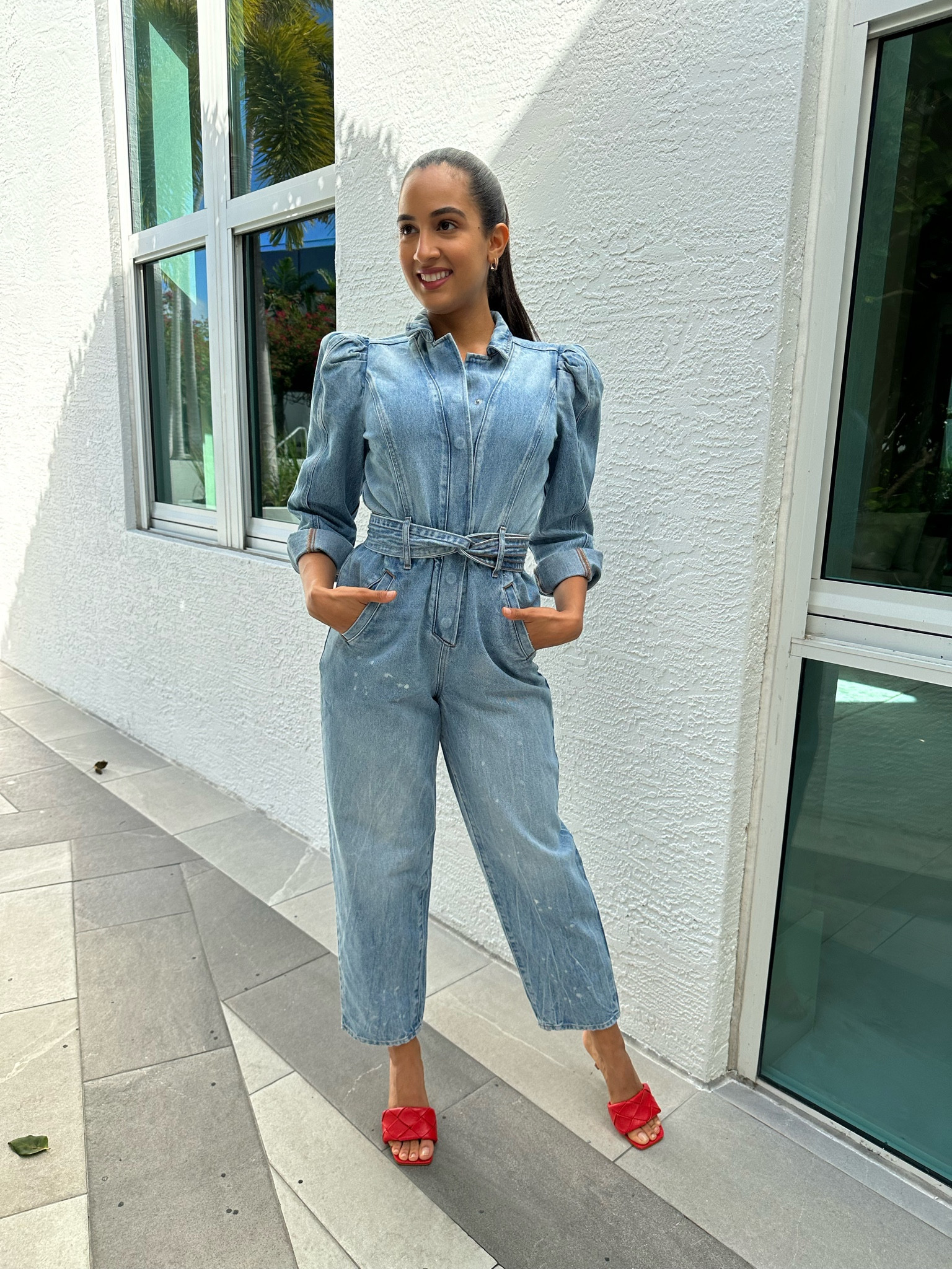 #LTKstyletip #LTKFind